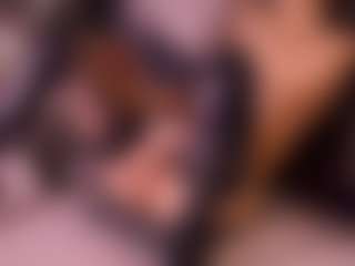 LaraCifika's Live Sex Cam Show
