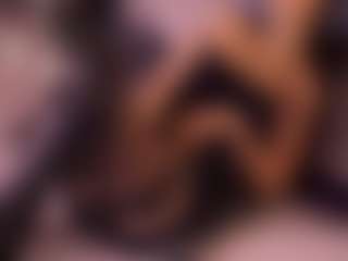 Live cam show with LaraCifika - Black Hair on Camsoda