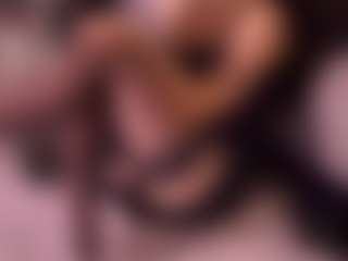 LaraCifika's Live Sex Cam Show