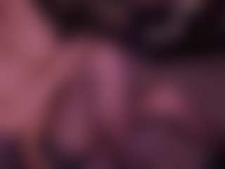 LaraCifika's Live Sex Cam Show