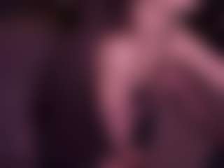 LaraCifika's Live Sex Cam Show