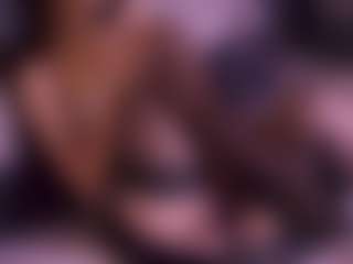 LaraCifika's Live Sex Cam Show