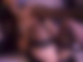 LaraCifika's Live Sex Cam Show