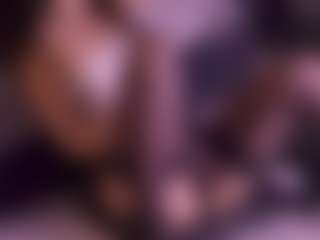 LaraCifika's Live Sex Cam Show
