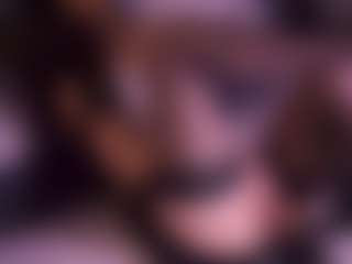 LaraCifika's Live Sex Cam Show