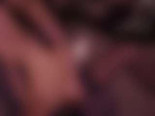 LaraCifika's Live Sex Cam Show