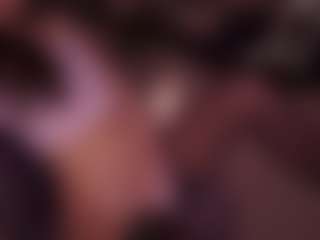 LaraCifika's Live Sex Cam Show