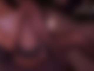 LaraCifika's Live Sex Cam Show