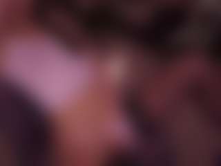 LaraCifika's Live Sex Cam Show