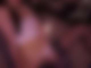 Live cam show with LaraCifika - Small Tits on CamClone