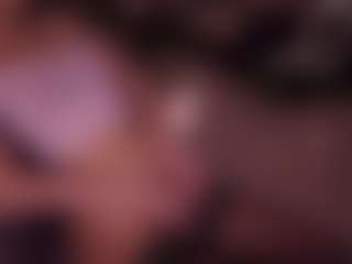 Live cam show with LaraCifika - Cumshot on crypto-cams