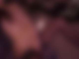 Live cam show with LaraCifika - Smoking on Strip Flash - Live Sex Shows