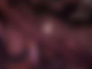 LaraCifika's Live Sex Cam Show