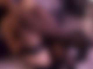 Live cam show with LaraCifika - Chubby on Camsoda