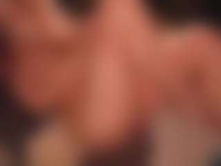 Live cam show with LaraCifika - Brazilian on Hubzter Live | united states