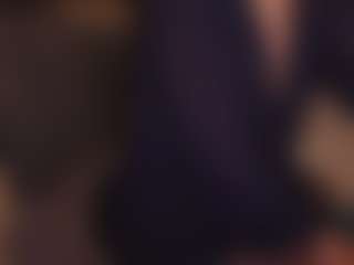 Live cam show with LaraCifika - Brown Eyes on Soda Cam