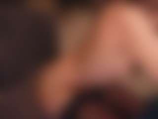 LaraCifika's Live Sex Cam Show