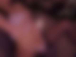 Live cam show with LaraCifika - Colombia on Camsoda