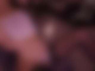 LaraCifika's Live Sex Cam Show
