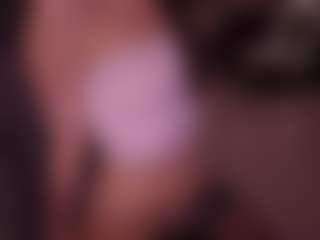 LaraCifika's Live Sex Cam Show