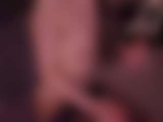 LaraCifika's Live Sex Cam Show