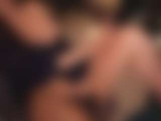 LaraCifika's Live Sex Cam Show