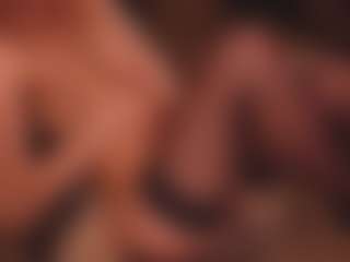 LaraCifika's Live Sex Cam Show