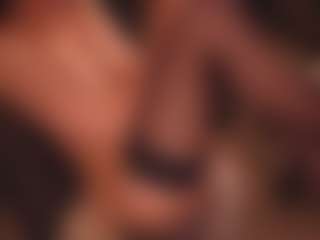 Live cam show with LaraCifika - Tease on Camsoda