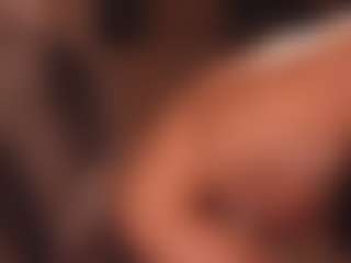 Live cam show with LaraCifika - HD on Camsoda