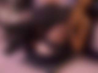 Live cam show with LaraCifika - Gape on Camsoda