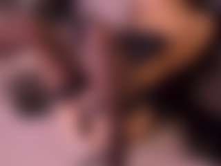 Live cam show with LaraCifika - Korean on Camsoda