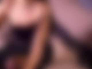 Live cam show with LaraCifika - Mistress on Camsoda