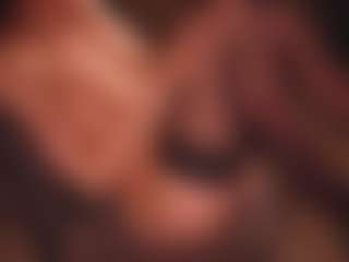LaraCifika's Live Sex Cam Show