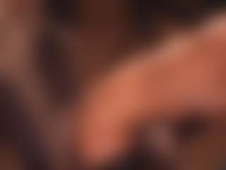 Live cam show with LaraCifika - Latina on Camsoda