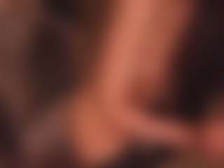 Live cam show with LaraCifika - Latina on Camsoda