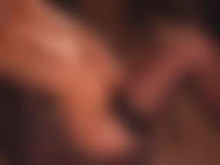 Live cam show with LaraCifika - Milk Prostate on Camsoda