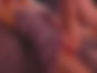 LaraCifika's Live Sex Cam Show