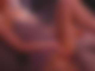 LaraCifika's Live Sex Cam Show