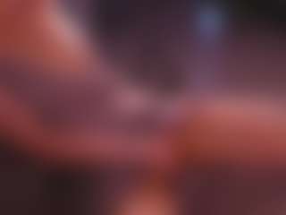 LaraCifika's Live Sex Cam Show