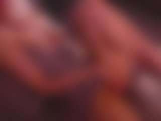 LaraCifika's Live Sex Cam Show
