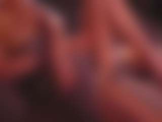 LaraCifika's Live Sex Cam Show