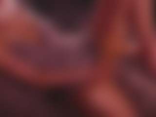 Live cam show with LaraCifika - Italian on Camiplay Live | united states