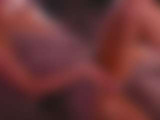 LaraCifika's Live Sex Cam Show