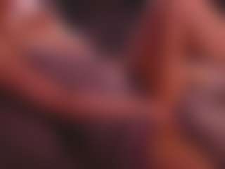 LaraCifika's Live Sex Cam Show