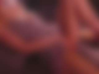 LaraCifika's Live Sex Cam Show