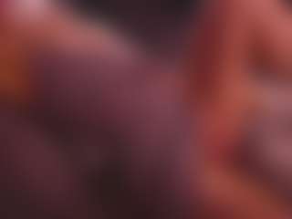 LaraCifika's Live Sex Cam Show