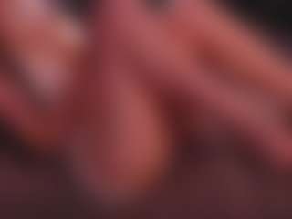 Live cam show with LaraCifika - Ejaculation on Taboo Cams XXX