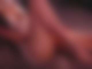 Live cam show with LaraCifika - Drinking on xxxlivecams.org