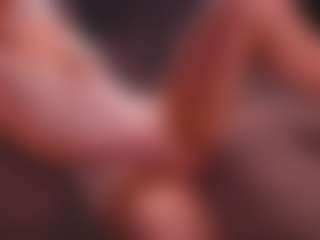 LaraCifika's Live Sex Cam Show