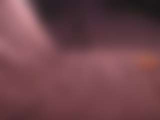 Live cam show with LaraCifika - Mistress on Camsoda